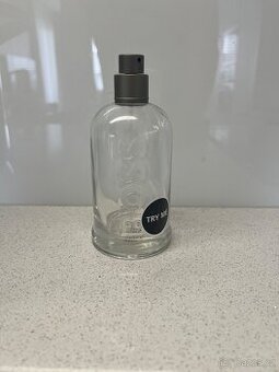 Tester Hugo Boss Bottled, eau de toilette