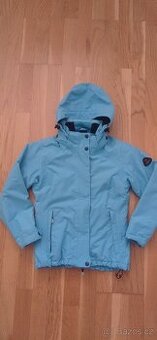 Killtec zimní bunda
