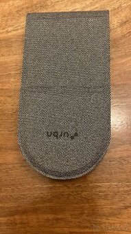 Nová 3v1 bezdrátová nabíječka URBN