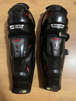 Bauer Vapor X3 vel. 16”