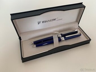 Sada pero a mikrotužka