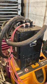 Chladič piva mokrý BKG 25/28