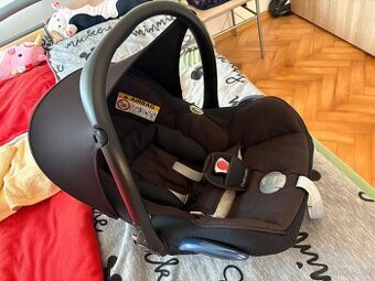 Autosedačka Maxi-Cosi 0-13kg