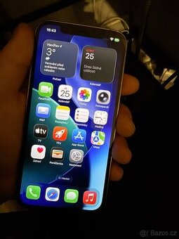 Apple iPhone 12 Pro / 128gb / 100% baterie