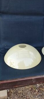 Stínidla k lustrům