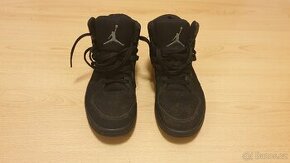 Boty Nike Air Jordan vel.40,5