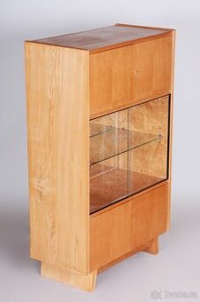 Sekretář- bufet - č.2205