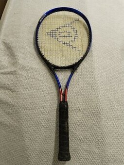 Tenisová raketa - Dunlop Power Flex