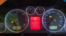 Nový Maxidot VW Sharan, SEAT Alhambra, FORD Galaxy