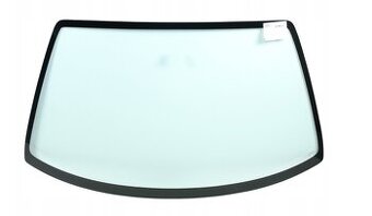 Čelní sklo Honda Prelude - 3918ABL