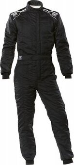 FIA Kombinéza OMP SPORT MY2020