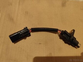 Čidlo rychlosti otáček chrysler Pt cruiser