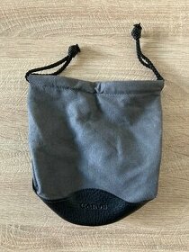 Obal na objektiv Canon EF 16-35mm, EF 17-40mm