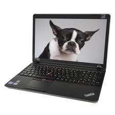 Notebook Lenovo