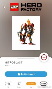 LEGO2194,3431,5625,křiž.zatáč,deska48x48