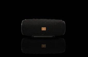 🔊 Prodám Bluetooth reproduktor 