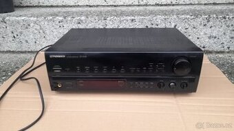 Receiver Pioneer SX-254R