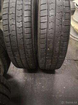 195/75 r16C 195/75/16C