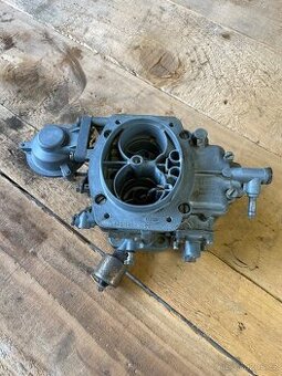 Karburator SEDR 2951