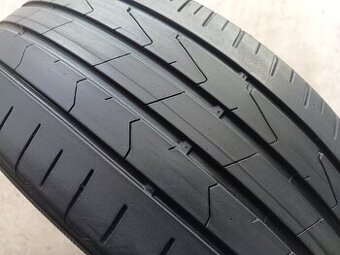 205/55 R16 HANKOOK (5220)