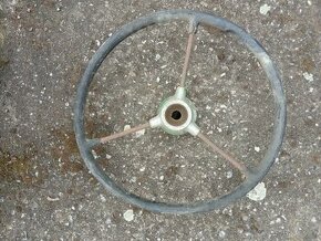 Volant Zetor 35/50