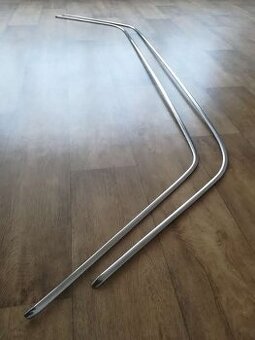 Lada 2101 2103 2105 2106 2107 lišta