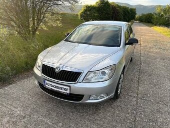Škoda Octavia 1,2TSi (77kW) ORIGINÁLNÍ AUTORÁDIO