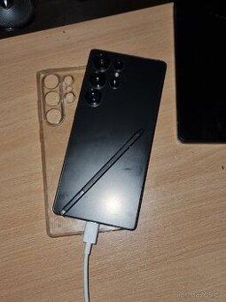 SmartPhone  S25 Ultra 512Gb