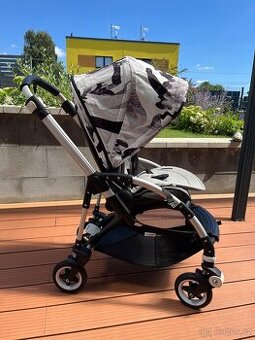 Bugaboo Bee5