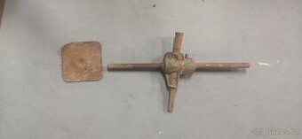 Hever Škoda Felicia, Octavia atd.