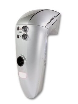 protiproud Aqua Jet 100