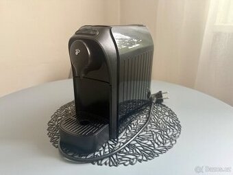 Tchibo Cafissimo Easy