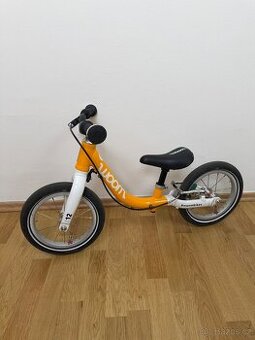 Dětské Odrážedlo Woom 1