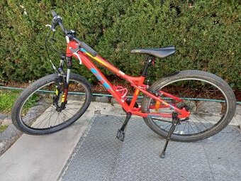 kolo GT Stomper Prime 26