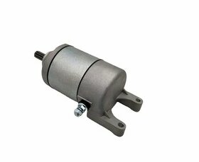 Starter Honda CBF 250 , nový