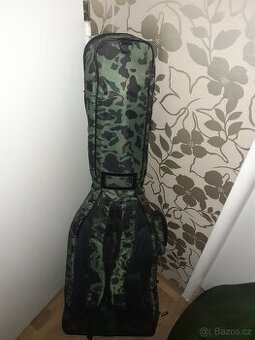 Pouzdro-Gipson Les Paul