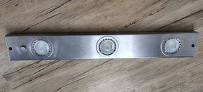 Bodové světlo na bar nebo pod linku