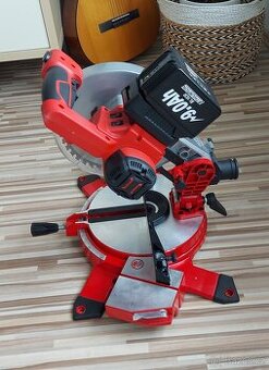 Adapér-Redukce EINHELL nářadí, pro Aku Makita 18V,NEW.