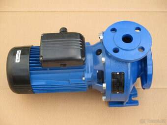 Čerpadlo LOWARA N8CE 32-125/1