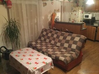 Finanční odpovědnost