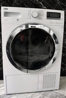 Beko sušička 8kg prádla A+++