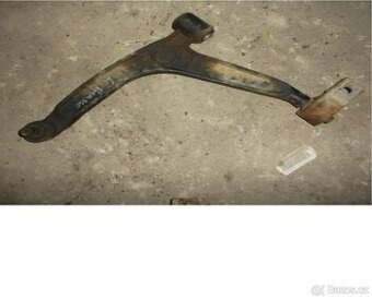 Přední ramena Peugeot Partner Citroen Berlingo xsara picasso