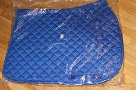 Podsedlová dečka Cob, Pony