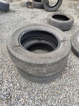 195/65/R15 BestDrive Summer