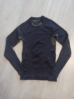 Lyžařské triko 900 Soft