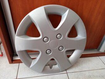 Kryt kola 15" - Suzuki Ignis 2