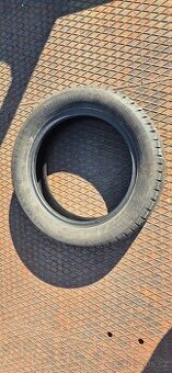 Sada pneu Continental letni 165 60 R15 77H