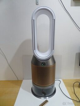Dyson Purifier Humidify + Cool Formaldehyde PH04