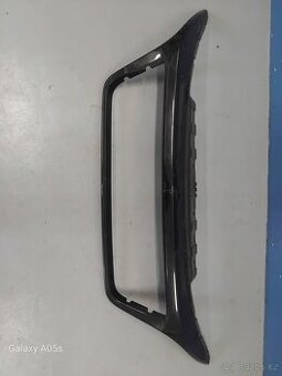 Fiat Ducato 2016 přední maska