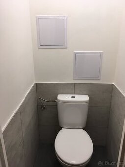 Dobrý den,Nabízím zednické, malířské práce a bourací práce.